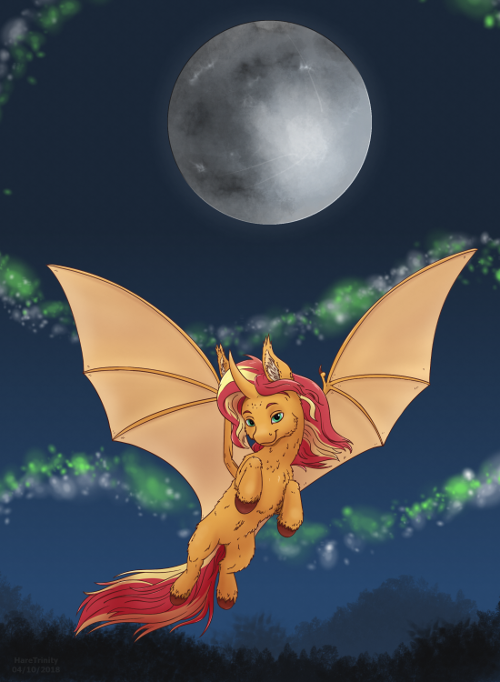 1848072__safe_artist-colon-haretrinity_s