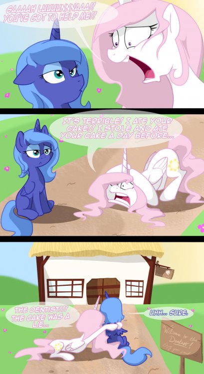 the_cake_part_4_by_lunarcakez_d7dgi5b-fu