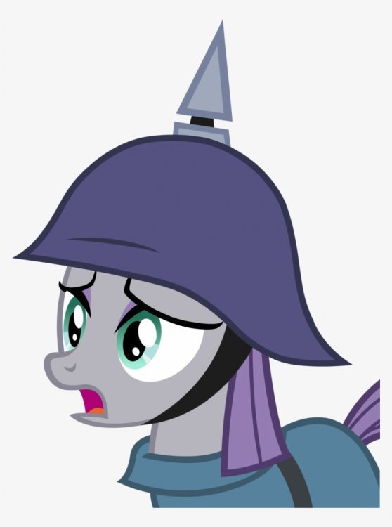 Image result for maud pie helmet