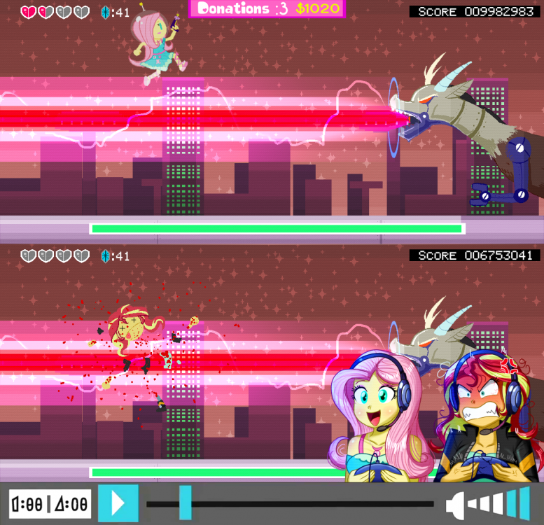 1971084__safe_artist-colon-the-dash-butc