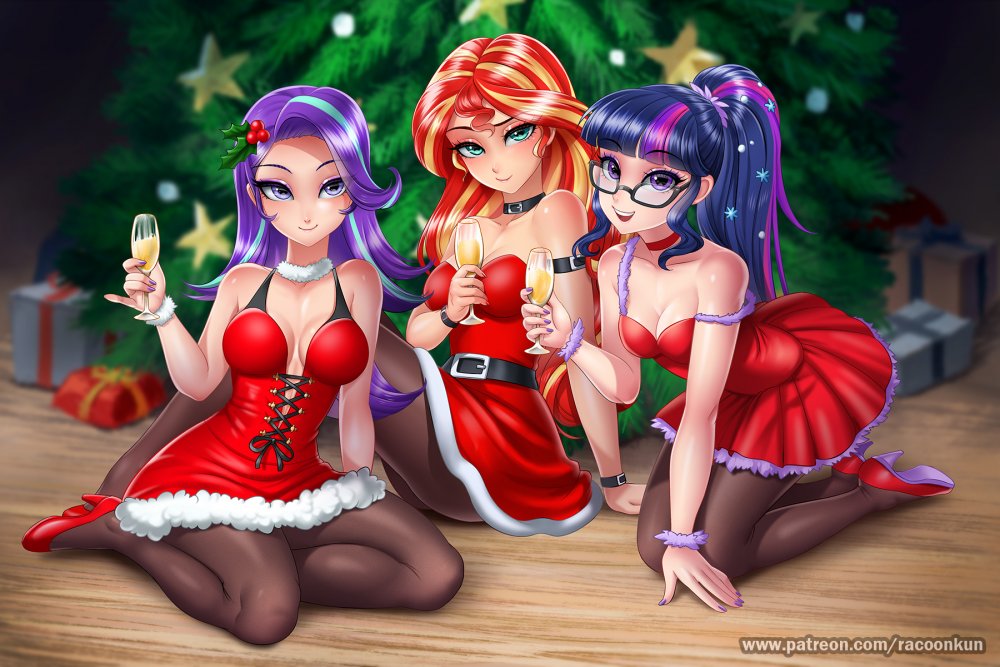 2231436__suggestive_artist-colon-racoons