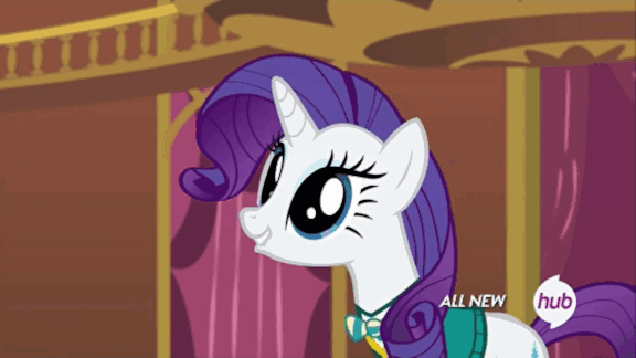 553133__safe_screencap_rarity_filli+vani