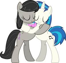 images?q=tbn:ANd9GcQR86dELs7H_euU8wgBX4Q