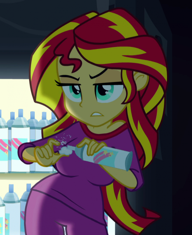 1911327.png