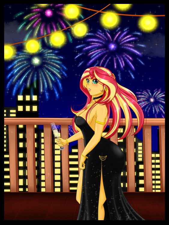 2235225__safe_artist-colon-albertbm_suns