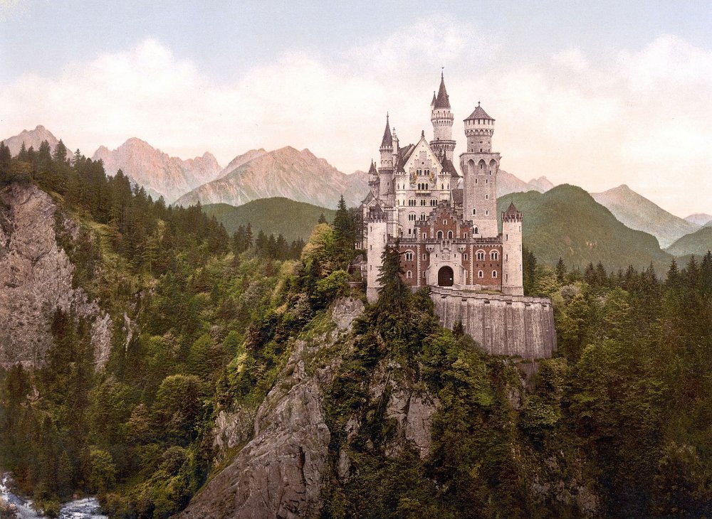 1920px-Neuschwanstein_Castle_LOC_print_r