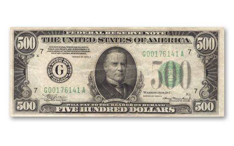 1934-series-500-dollar-federal-reserve-n