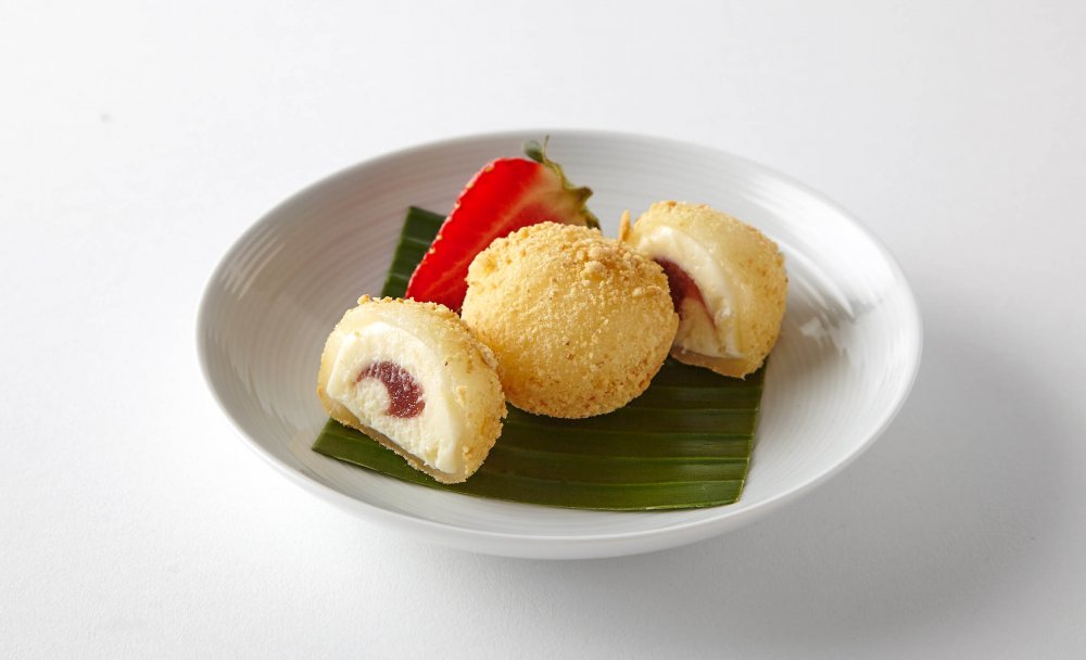 CheesecakeMochi-2370x1440.jpg?ext=.jpg