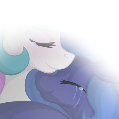 487798__safe_princess+luna_princess+cele