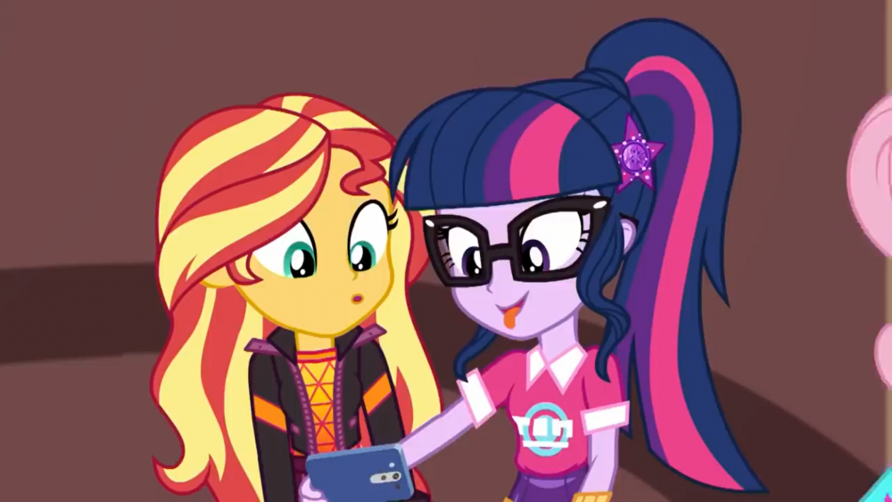 2040065__safe_screencap_fluttershy_sci-d