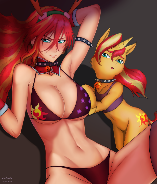 2225158__suggestive_artist-colon-rittaru