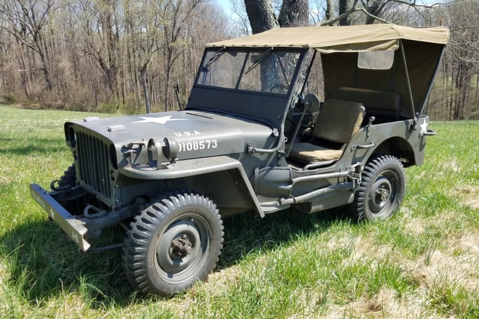 1944_willys_mb_jeep_1554999806d208495d20