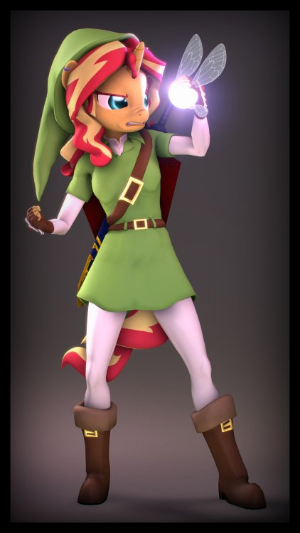 1985098__safe_artist-colon-imafutureguit