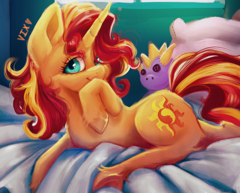 2209159__safe_artist-colon-thewickedvix_