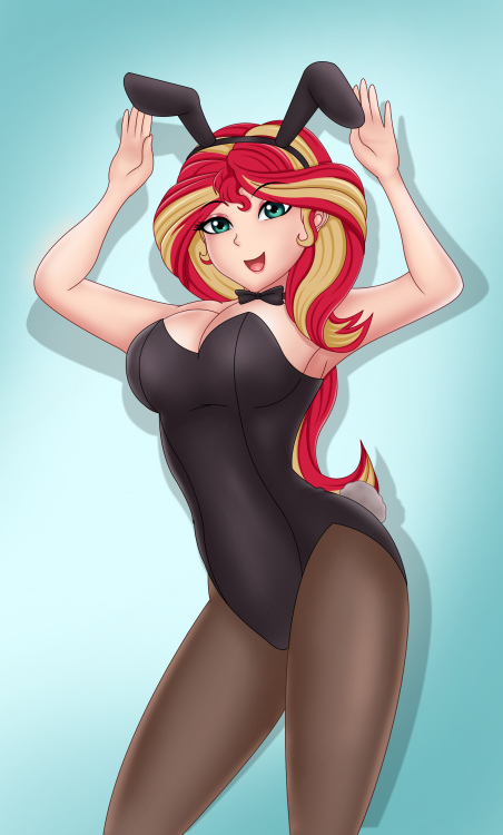 2323653__suggestive_artist-colon-anonix1