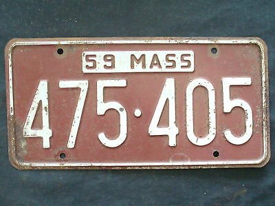 1959-Massachusetts-License-Plate-475-405