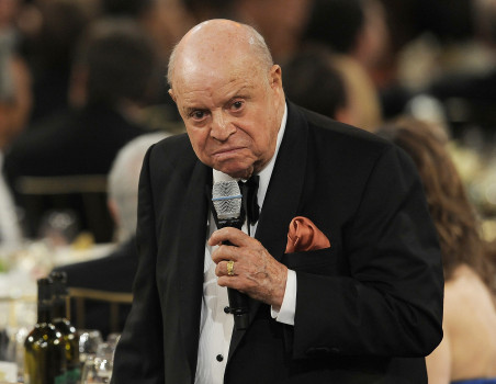 obitdonrickles-1.jpg?w=452