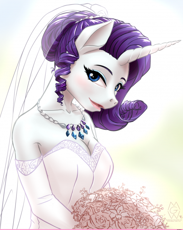 Rarity-mane-6-my-little-pony-%D1%84%D1%8