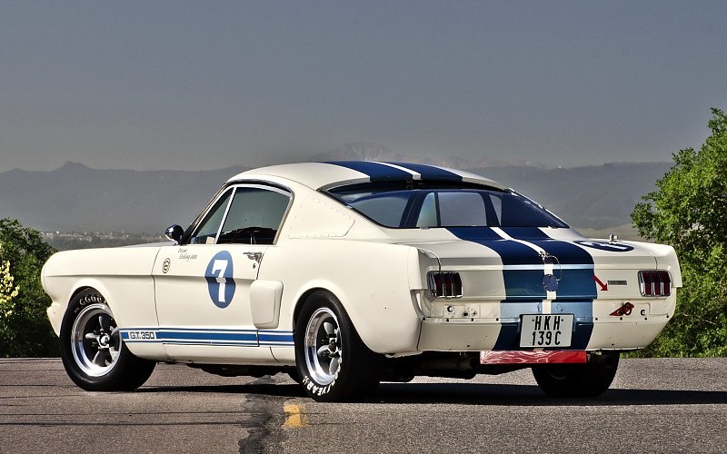 1965-shelby-gt350r-ford-mustang-classic-