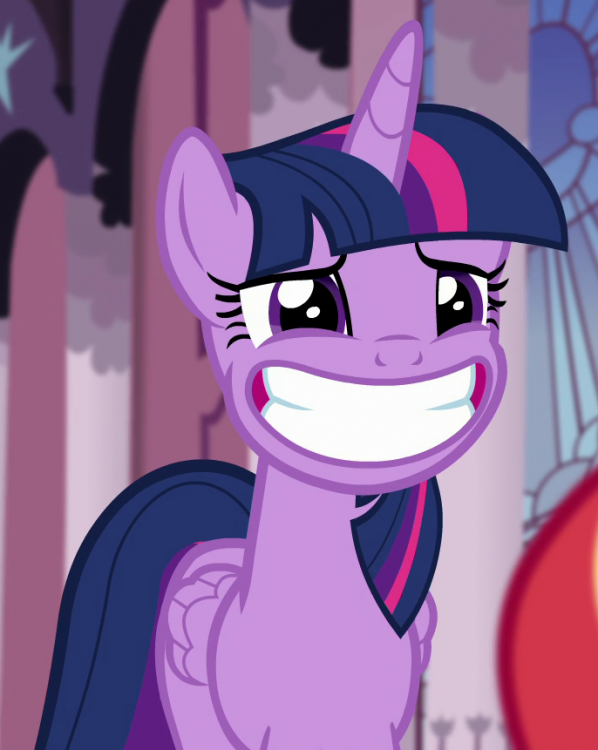 1863817__safe_screencap_twilight+sparkle