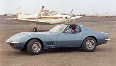 1969_Corvette.jpg