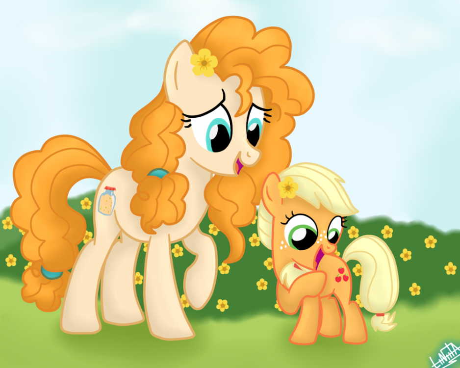 the_perfect_pear_s7_ep13_pear_butter_and