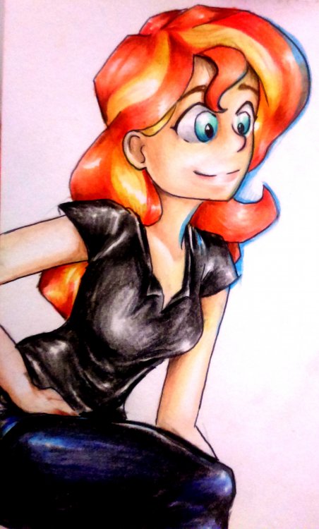 1813593__safe_artist-colon-nolyanimeid_s
