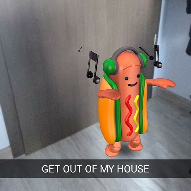 Image result for hot dog nigga