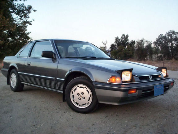 1985-honda-prelude-3.jpg