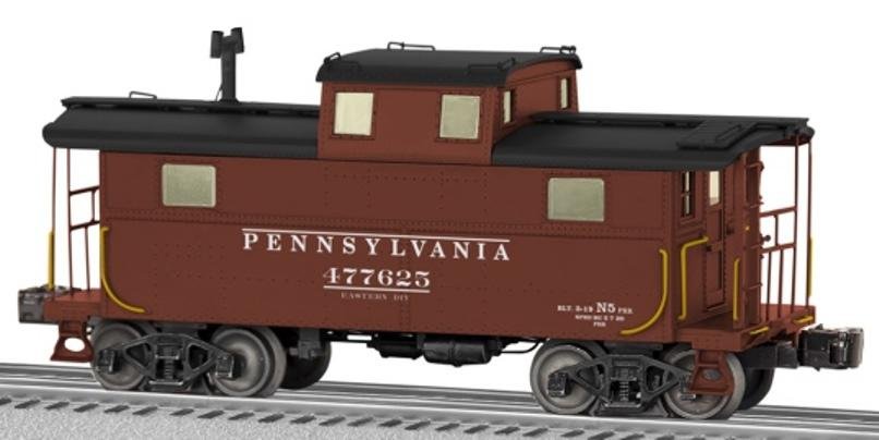 LIONEL%20682867-1%20N5B%20CABOOSE%20NON-