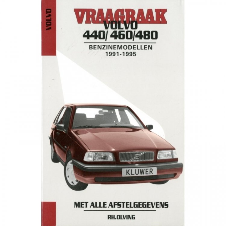 1991-1995-volvo-440-460-480-petrol-handb