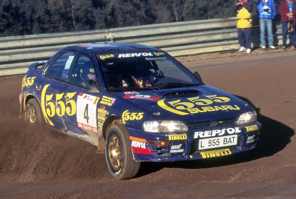 1993_Subaru_Impreza5557.jpg