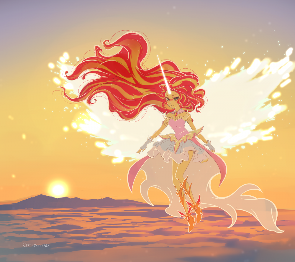 2295615__safe_artist-colon-5mmumm5_sunse