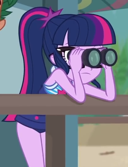 1857955__safe_screencap_sci-dash-twi_twi