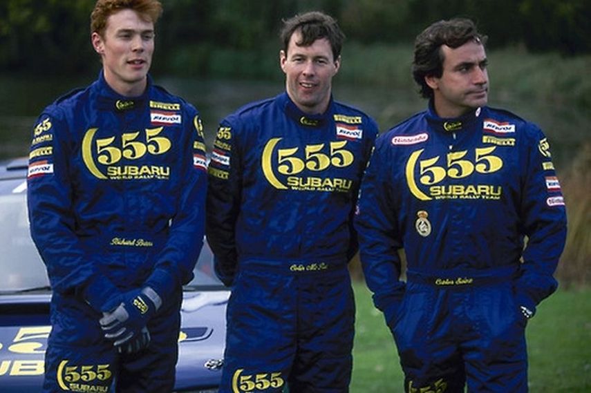 1995Subaru-Burns-McRae-Sainz1.jpg