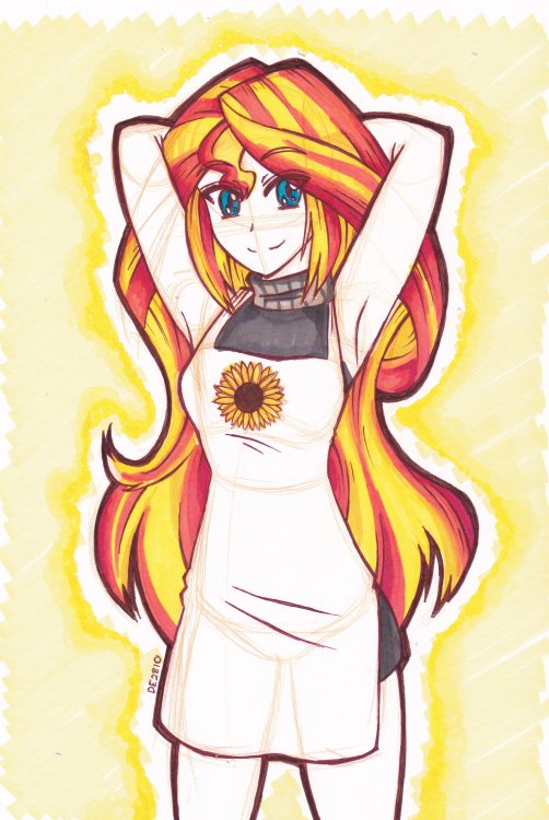 1869203__safe_artist-colon-dragonemperro