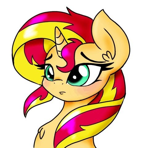 2278017__safe_artist-colon-altohearts_su