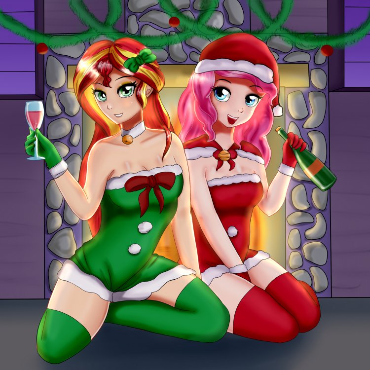 1914251__safe_artist-colon-focusb_pinkie