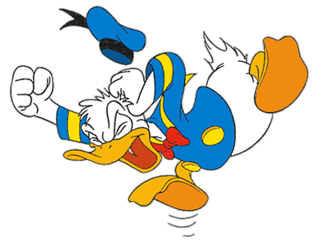 donald-duck-mad.gif?auto=compress&crop=t
