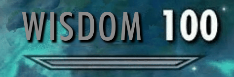 1OuPI4M.png