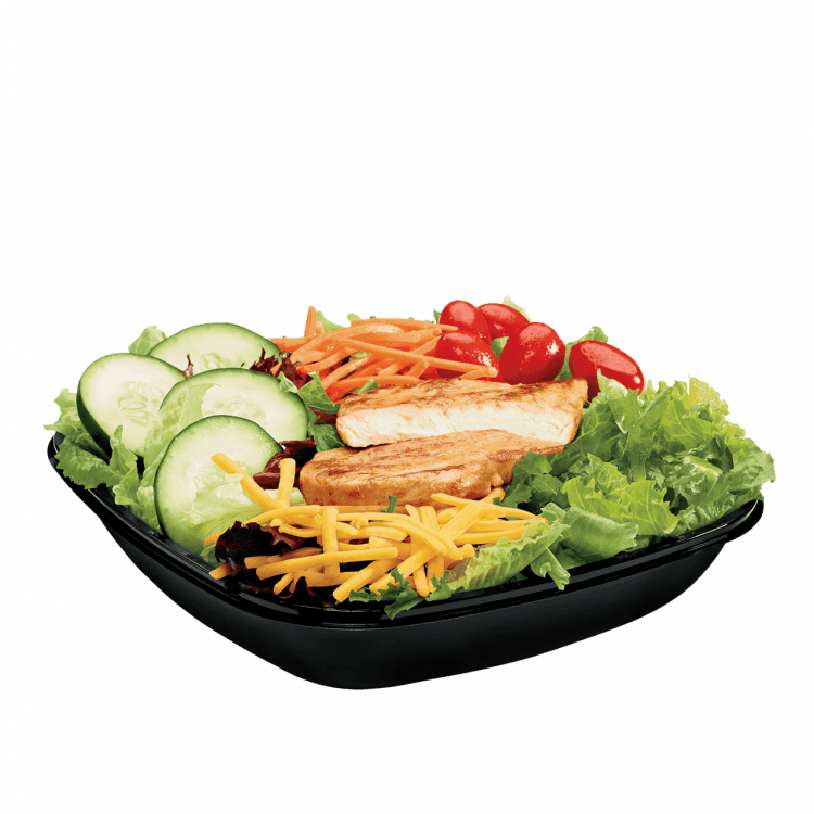 Image result for box of salads