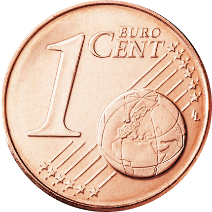 1_cent_coin_Eu_serie_1.png