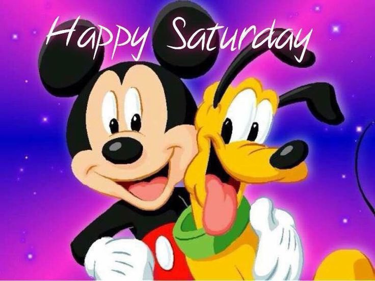 1a36fde9abd22ff0efb420a6d8a5b749--saturd