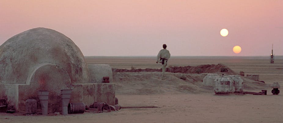 tatooine.jpg?ixlib=rb-1.1.0&rect=3,4,696