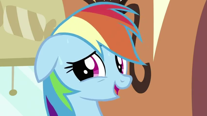 Rainbow_Dash_embarrassed_S2E24.png&f=1&n