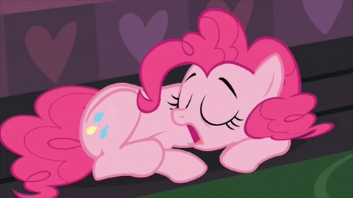 d8gle4b-97a86f21-2c6a-416d-9e8d-82a3e2e5