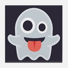 ghost_emoji_tile_coaster.jpg?width=225&h