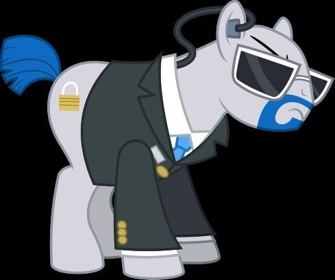 Image result for Security MLP