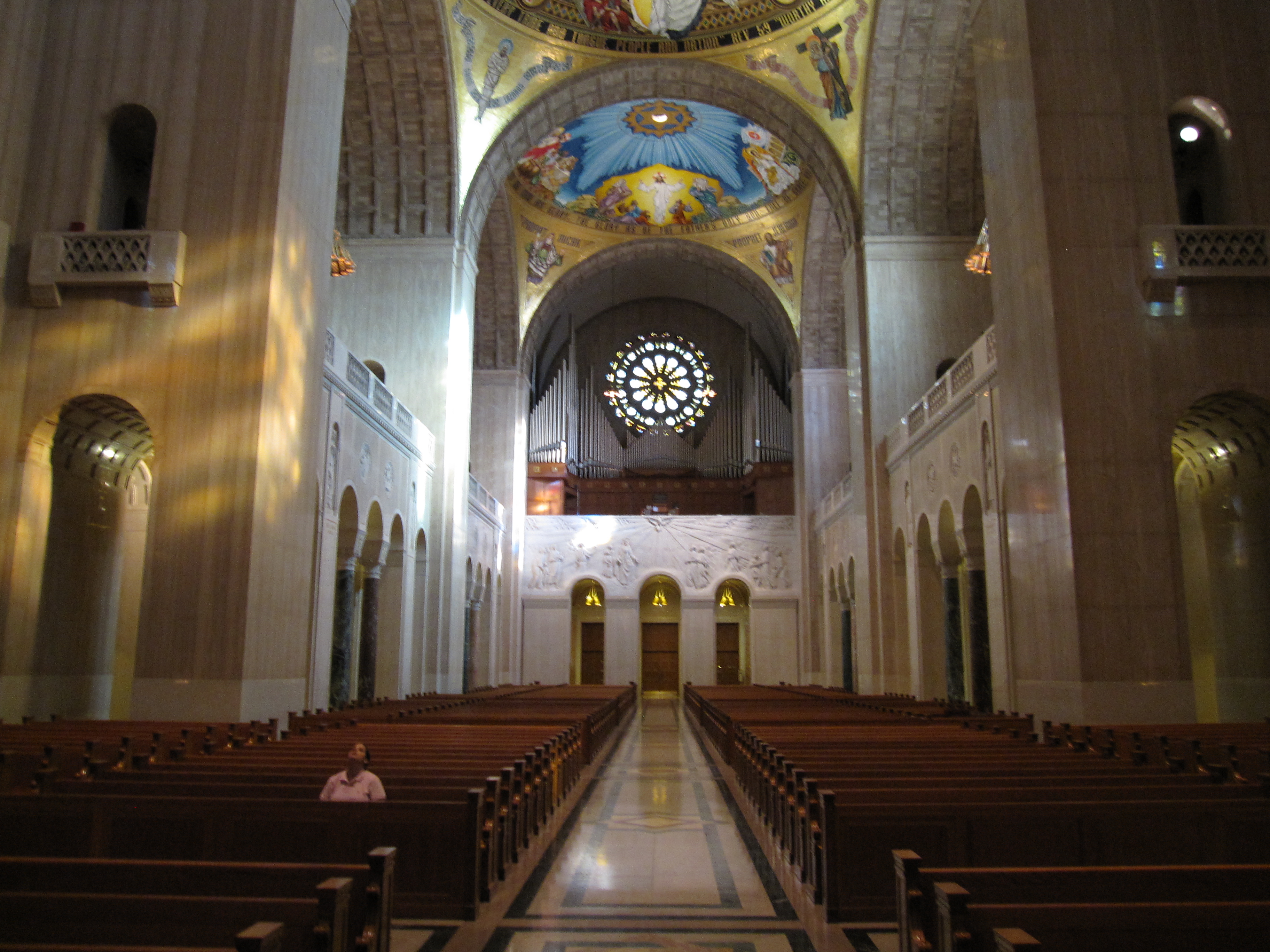 Basilica_National_Shrine_Immaculate_Conc