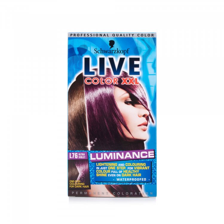 Schwarzkopf-Live-Colour-XXL-Luminance-L7